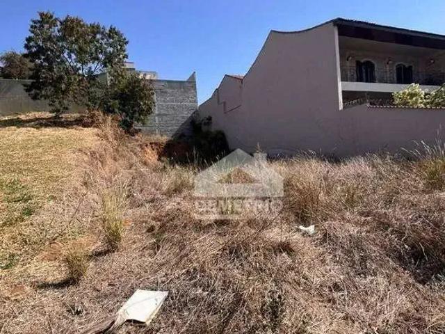 Terreno venda em Região Imediata de Guaratinguetá, Região Metropolitana do Vale do Paraíba e Litoral Norte