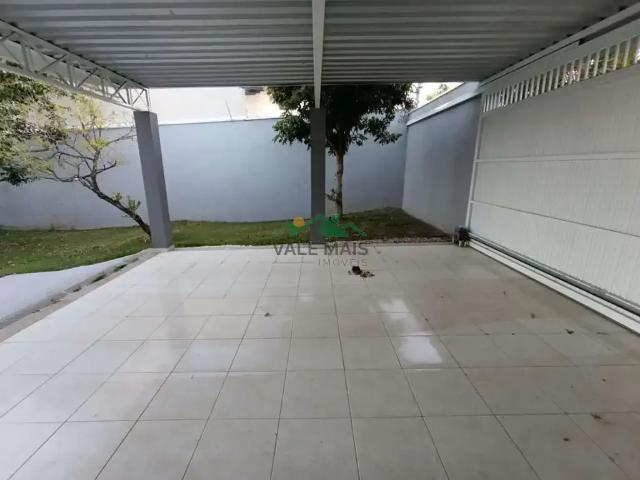 Terreno venda em Região Imediata de Guaratinguetá, Região Metropolitana do Vale do Paraíba e Litoral Norte