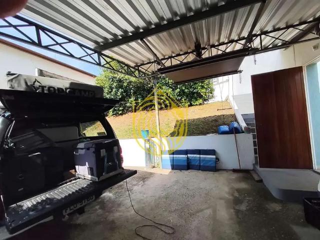 Terreno venda em Região Imediata de Guaratinguetá, Região Metropolitana do Vale do Paraíba e Litoral Norte