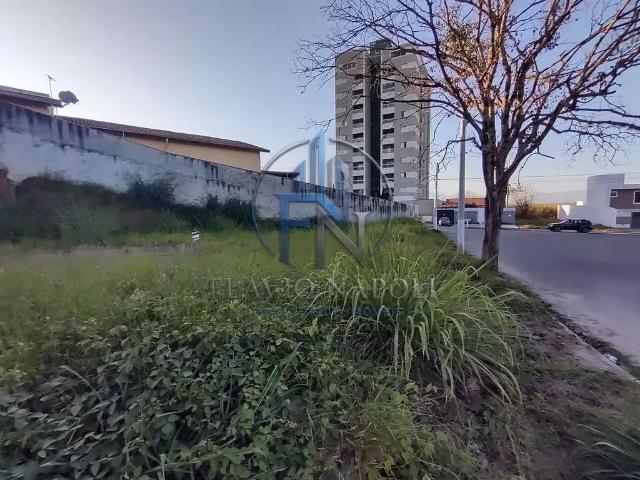 Terreno venda em Região Imediata de Guaratinguetá, Região Metropolitana do Vale do Paraíba e Litoral Norte