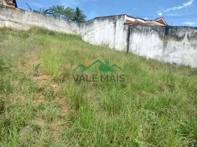 Terreno venda em Região Imediata de Guaratinguetá, Região Metropolitana do Vale do Paraíba e Litoral Norte