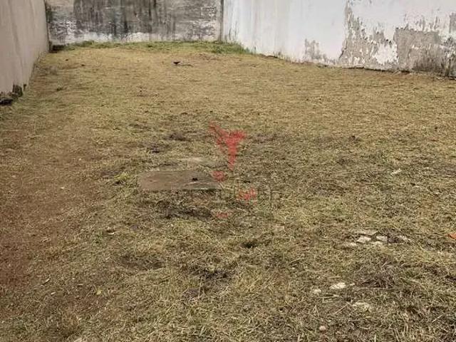 Terreno venda em Região Imediata de Guaratinguetá, Região Metropolitana do Vale do Paraíba e Litoral Norte