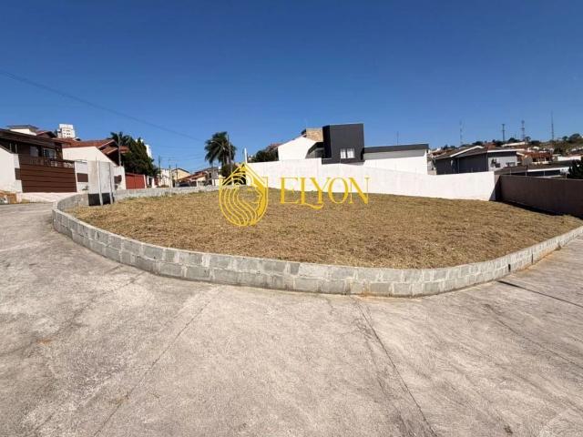 Terreno venda em Região Imediata de Guaratinguetá, Região Metropolitana do Vale do Paraíba e Litoral Norte