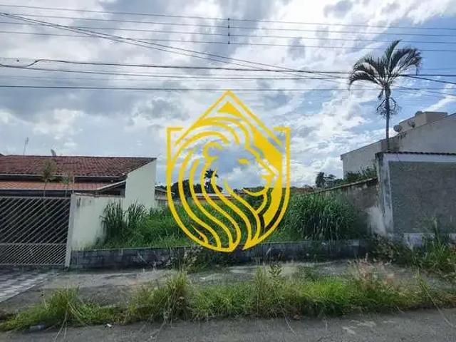 Terreno venda em Região Imediata de Guaratinguetá, Região Metropolitana do Vale do Paraíba e Litoral Norte