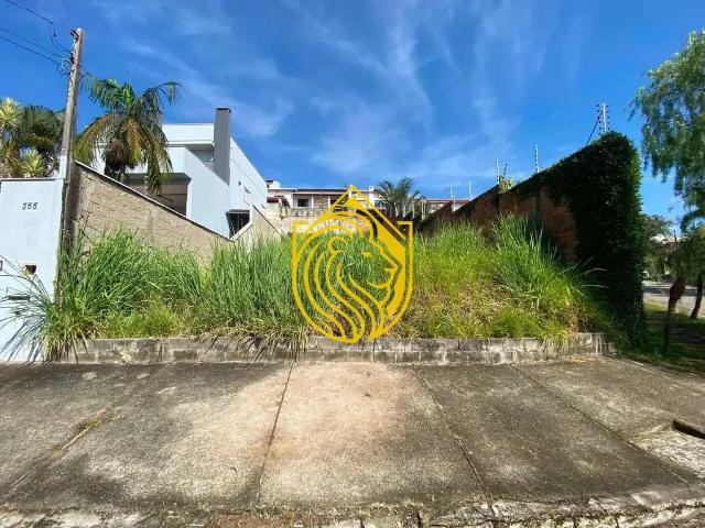 Terreno venda em Região Imediata de Guaratinguetá, Região Metropolitana do Vale do Paraíba e Litoral Norte