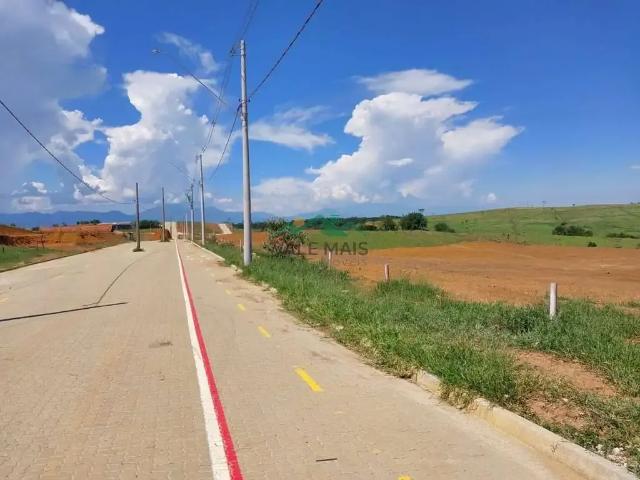 Terreno venda em Região Imediata de Guaratinguetá, Região Metropolitana do Vale do Paraíba e Litoral Norte