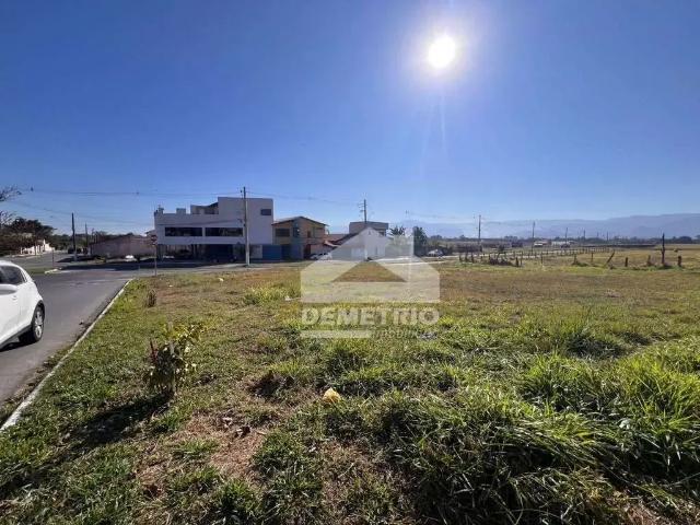 Terreno venda em Região Imediata de Guaratinguetá, Região Metropolitana do Vale do Paraíba e Litoral Norte