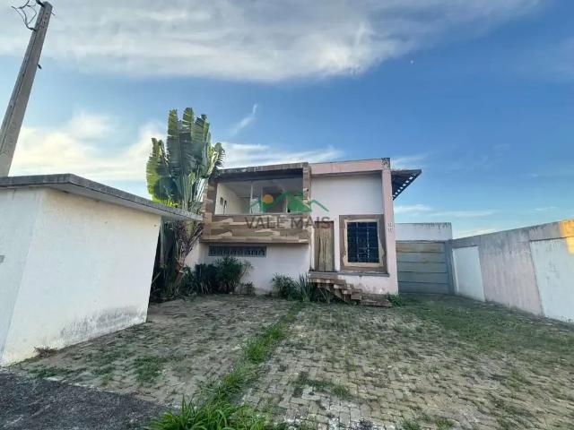 Terreno venda em Região Imediata de Guaratinguetá, Região Metropolitana do Vale do Paraíba e Litoral Norte
