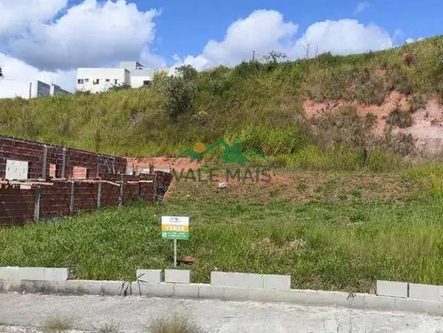 Terreno venda em Região Imediata de Guaratinguetá, Região Metropolitana do Vale do Paraíba e Litoral Norte