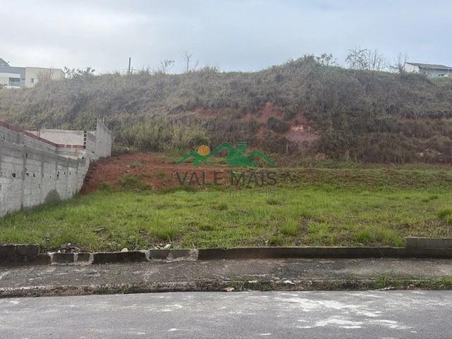 Terreno venda em Região Imediata de Guaratinguetá, Região Metropolitana do Vale do Paraíba e Litoral Norte
