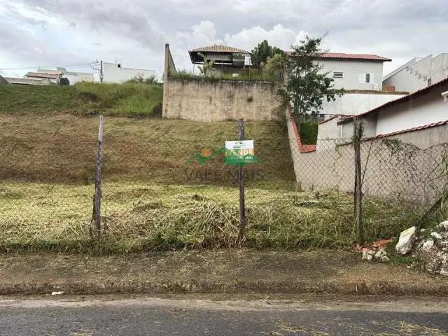 Terreno venda em Região Imediata de Guaratinguetá, Região Metropolitana do Vale do Paraíba e Litoral Norte