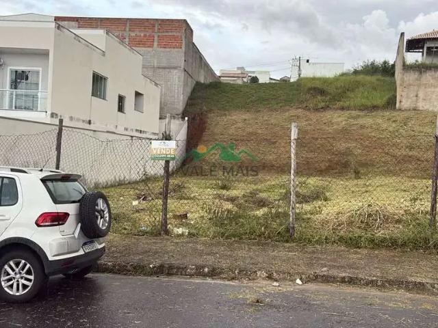 Terreno venda em Região Imediata de Guaratinguetá, Região Metropolitana do Vale do Paraíba e Litoral Norte