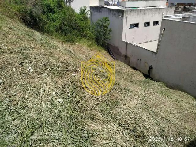 Terreno venda em Região Imediata de Guaratinguetá, Região Metropolitana do Vale do Paraíba e Litoral Norte