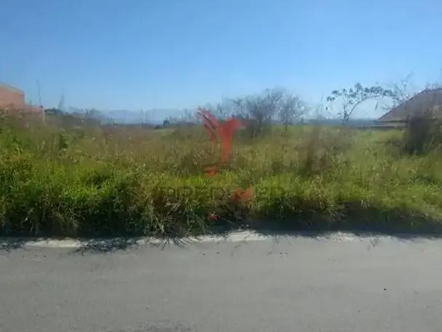 Terreno venda em Região Imediata de Guaratinguetá, Região Metropolitana do Vale do Paraíba e Litoral Norte