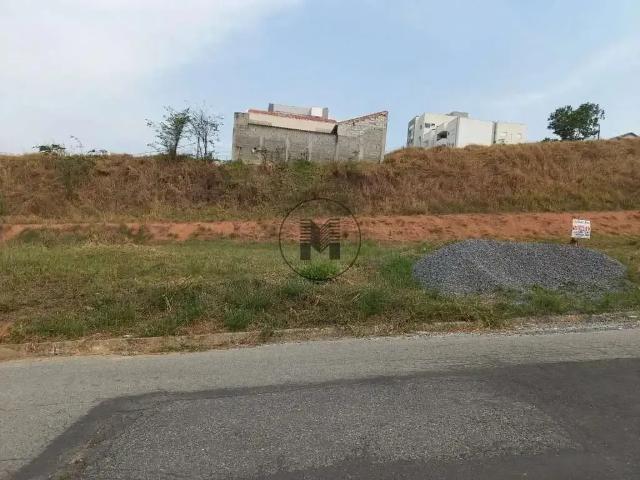 Terreno venda em Região Imediata de Guaratinguetá, Região Metropolitana do Vale do Paraíba e Litoral Norte