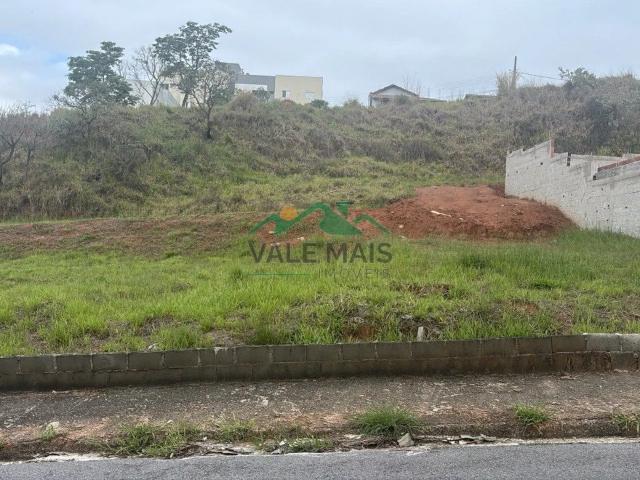 Terreno venda em Região Imediata de Guaratinguetá, Região Metropolitana do Vale do Paraíba e Litoral Norte
