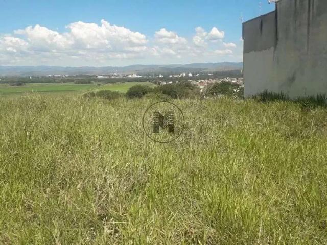 Terreno venda em Região Imediata de Guaratinguetá, Região Metropolitana do Vale do Paraíba e Litoral Norte