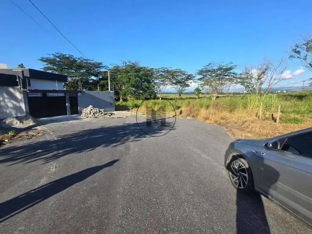 Terreno venda em Região Imediata de Guaratinguetá, Região Metropolitana do Vale do Paraíba e Litoral Norte