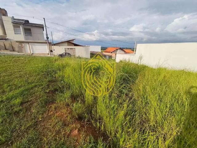 Terreno venda em Região Imediata de Guaratinguetá, Região Metropolitana do Vale do Paraíba e Litoral Norte