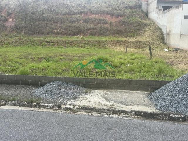 Terreno venda em Região Imediata de Guaratinguetá, Região Metropolitana do Vale do Paraíba e Litoral Norte