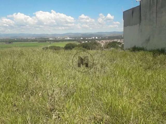 Terreno venda em Região Imediata de Guaratinguetá, Região Metropolitana do Vale do Paraíba e Litoral Norte