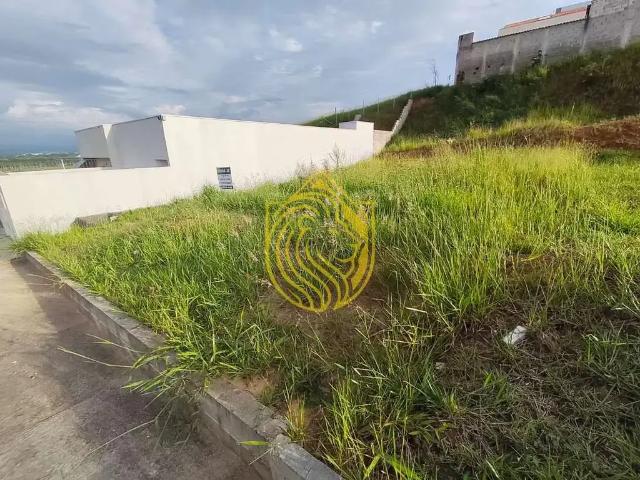 Terreno venda em Região Imediata de Guaratinguetá, Região Metropolitana do Vale do Paraíba e Litoral Norte