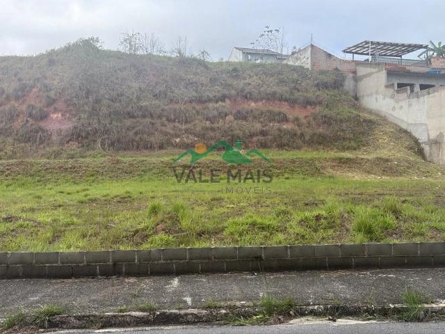 Terreno venda em Região Imediata de Guaratinguetá, Região Metropolitana do Vale do Paraíba e Litoral Norte