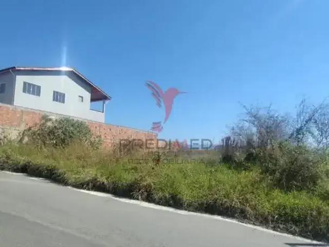 Terreno venda em Região Imediata de Guaratinguetá, Região Metropolitana do Vale do Paraíba e Litoral Norte