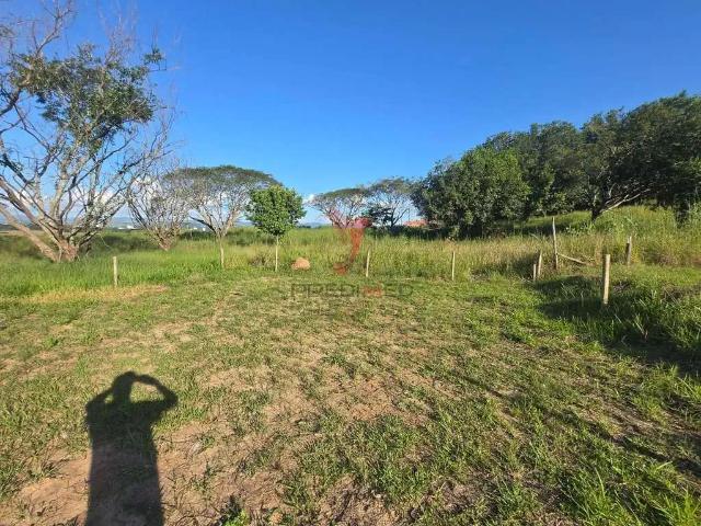 Terreno venda em Região Imediata de Guaratinguetá, Região Metropolitana do Vale do Paraíba e Litoral Norte
