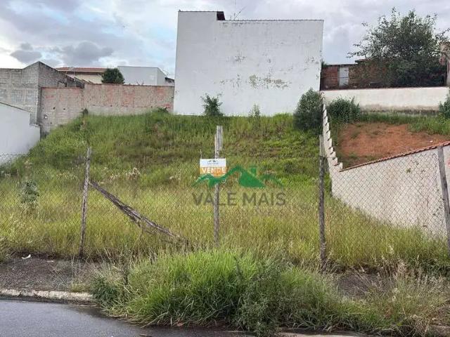 Terreno venda em Região Imediata de Guaratinguetá, Região Metropolitana do Vale do Paraíba e Litoral Norte