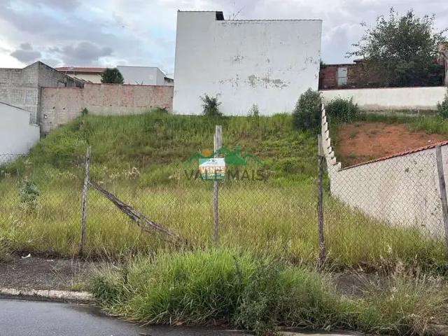 Terreno venda em Região Imediata de Guaratinguetá, Região Metropolitana do Vale do Paraíba e Litoral Norte