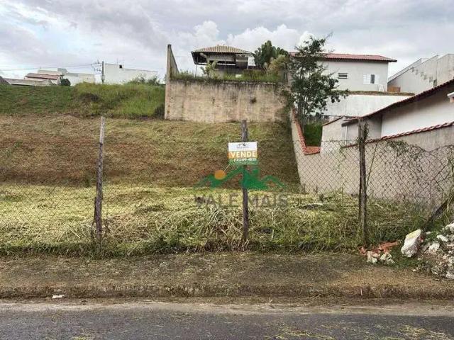 Terreno venda em Região Imediata de Guaratinguetá, Região Metropolitana do Vale do Paraíba e Litoral Norte