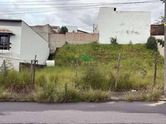 Terreno venda em Região Imediata de Guaratinguetá, Região Metropolitana do Vale do Paraíba e Litoral Norte
