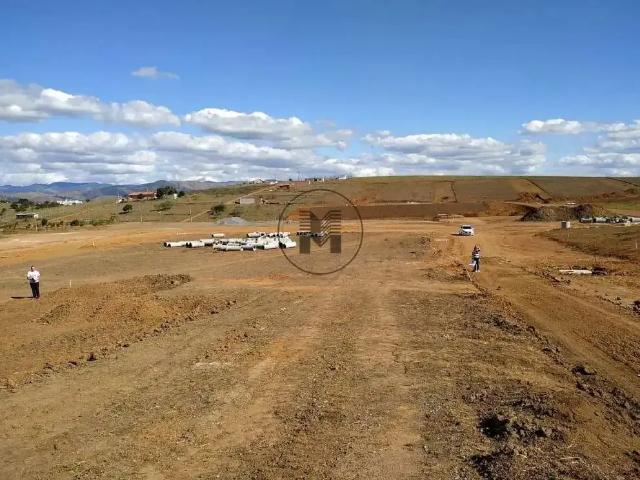 Terreno venda em Região Imediata de Guaratinguetá, Região Metropolitana do Vale do Paraíba e Litoral Norte