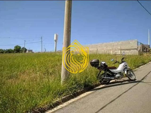 Terreno venda em Região Imediata de Guaratinguetá, Região Metropolitana do Vale do Paraíba e Litoral Norte