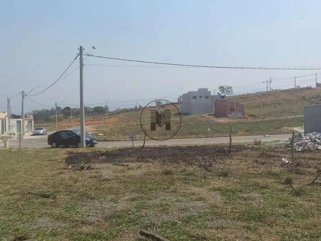 Terreno venda em Região Imediata de Guaratinguetá, Região Metropolitana do Vale do Paraíba e Litoral Norte