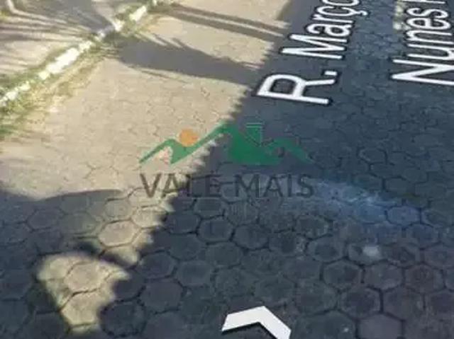Terreno venda em Região Imediata de Guaratinguetá, Região Metropolitana do Vale do Paraíba e Litoral Norte