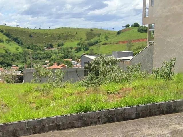 Terreno venda em Guaratinguetá, Região Geográfica Intermediária de São José dos Campos