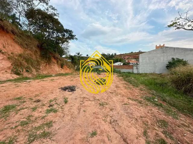 Terreno venda em Região Imediata de Guaratinguetá, Região Metropolitana do Vale do Paraíba e Litoral Norte