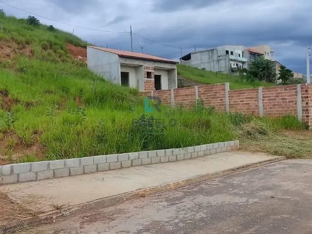 Terreno venda em Região Imediata de Guaratinguetá, Região Metropolitana do Vale do Paraíba e Litoral Norte