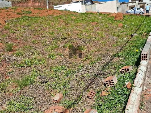 Terreno venda em Região Imediata de Guaratinguetá, Região Metropolitana do Vale do Paraíba e Litoral Norte