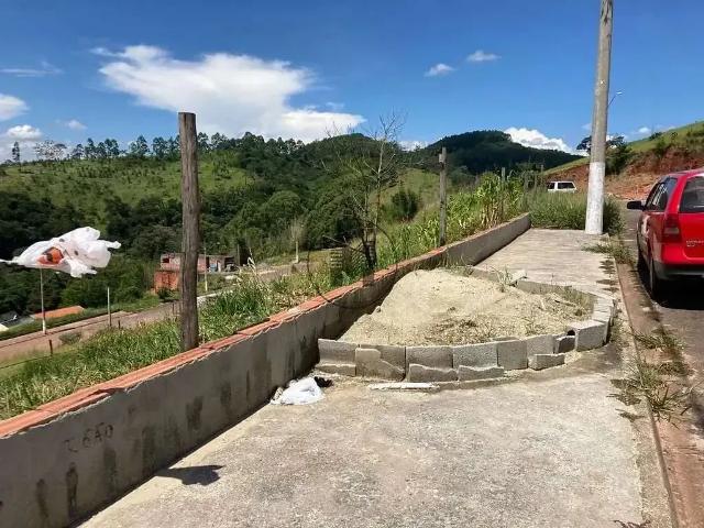 Terreno venda em Região Imediata de Guaratinguetá, Região Metropolitana do Vale do Paraíba e Litoral Norte