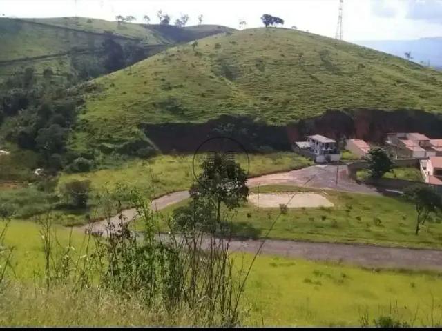Terreno venda em Região Imediata de Guaratinguetá, Região Metropolitana do Vale do Paraíba e Litoral Norte