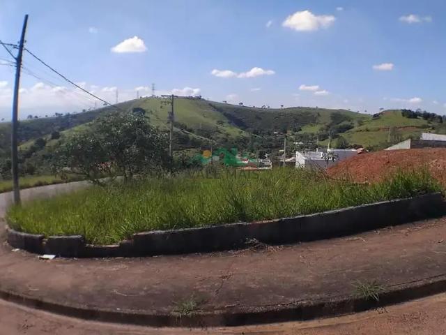 Terreno venda em Região Imediata de Guaratinguetá, Região Metropolitana do Vale do Paraíba e Litoral Norte