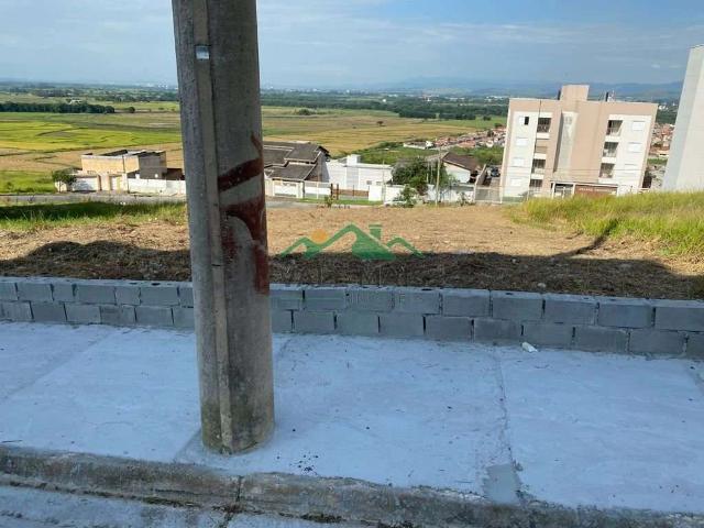 Terreno venda em Guaratinguetá, Região Geográfica Intermediária de São José dos Campos