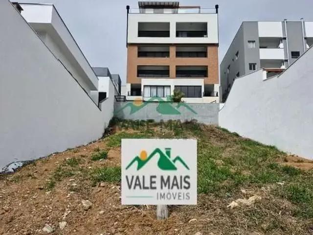 Terreno venda em Região Imediata de Guaratinguetá, Região Metropolitana do Vale do Paraíba e Litoral Norte