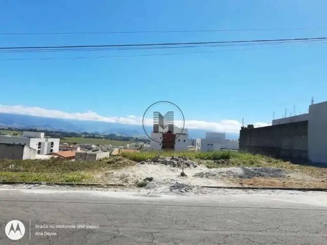 Terreno venda em Região Imediata de Guaratinguetá, Região Metropolitana do Vale do Paraíba e Litoral Norte