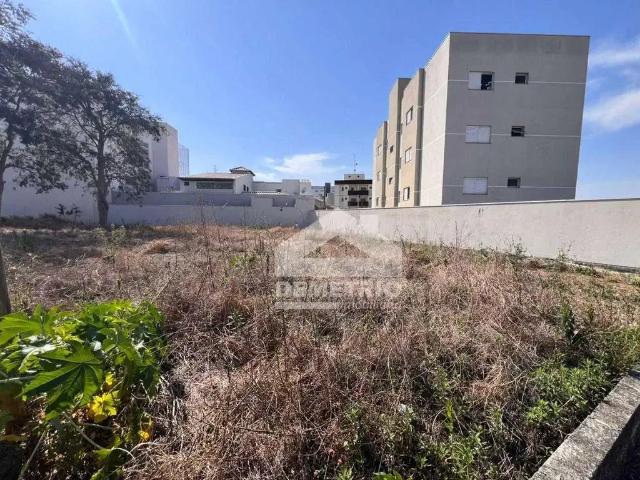 Terreno venda em Região Imediata de Guaratinguetá, Região Metropolitana do Vale do Paraíba e Litoral Norte