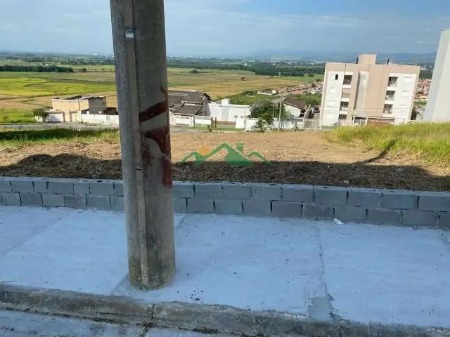 Terreno venda em Região Imediata de Guaratinguetá, Região Metropolitana do Vale do Paraíba e Litoral Norte