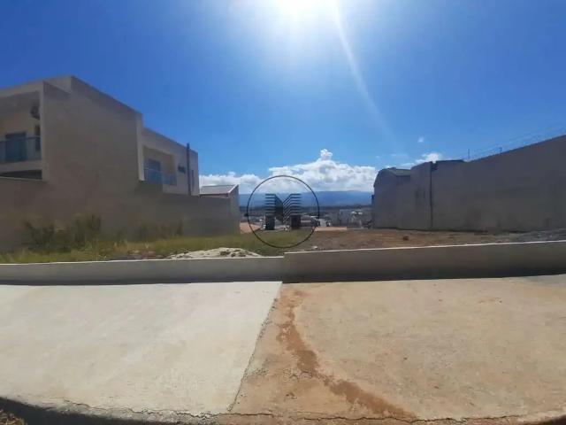 Terreno venda em Região Imediata de Guaratinguetá, Região Metropolitana do Vale do Paraíba e Litoral Norte